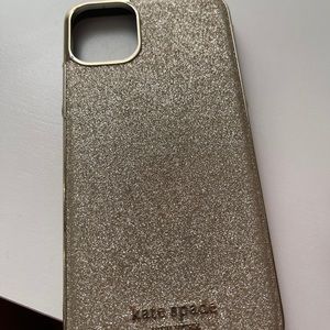 Kate ♠️ 11 pro max case